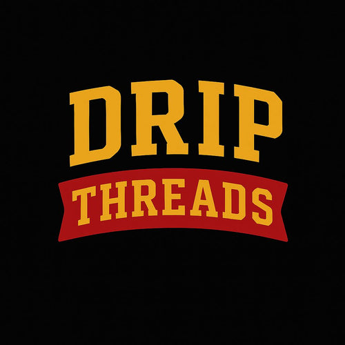 DripThreads 